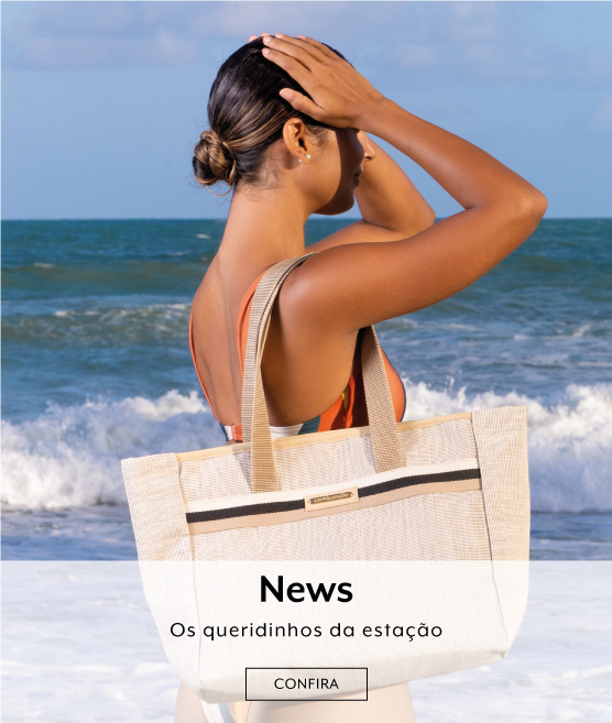 Acessórios